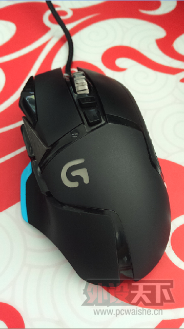 [���/����]�����š�***������Ʒ�ͼ۸�***����ǹ G502 Gladius��G G 302 ��