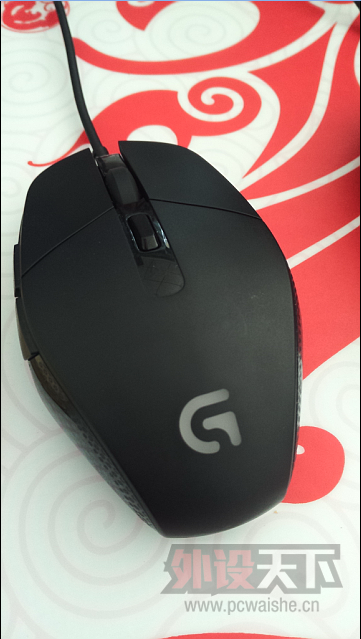 [���/����]�����š�***������Ʒ�ͼ۸�***����ǹ G502 Gladius��G G 302 ��