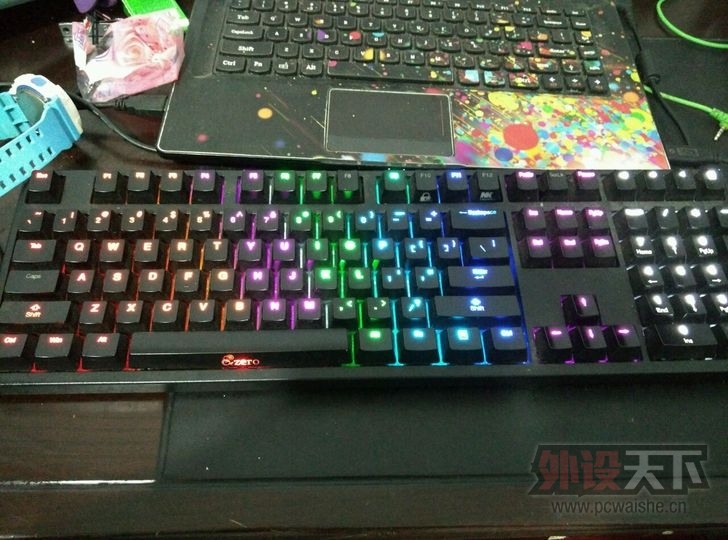 ���ѳ�����ɽ�������Ѽ���ħ��Ѽ2108s�ʺ�...�п���