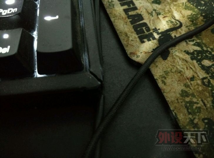 ���ѳ�����ɽ�������Ѽ���ħ��Ѽ2108s�ʺ�...�п���