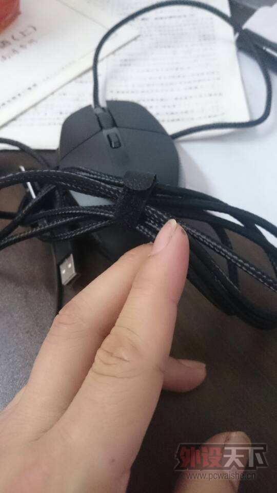 ޼g303Ե֡