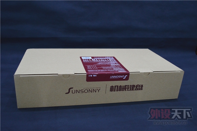 �۸��޵У�ɭ����SK-K1����е���̣����ᣩ���⣡