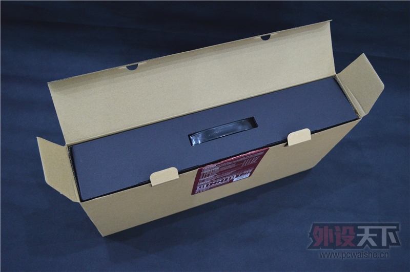 �۸��޵У�ɭ����SK-K1����е���̣����ᣩ���⣡