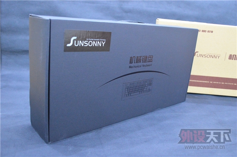 �۸��޵У�ɭ����SK-K1����е���̣����ᣩ���⣡