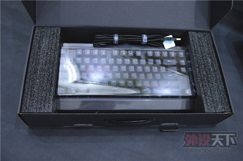 �۸��޵У�ɭ����SK-K1����е���̣����ᣩ���⣡