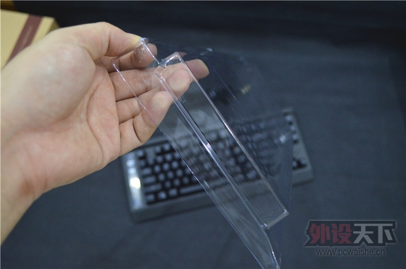 �۸��޵У�ɭ����SK-K1����е���̣����ᣩ���⣡