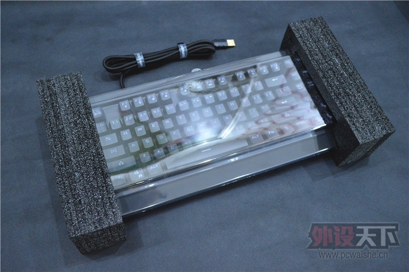 �۸��޵У�ɭ����SK-K1����е���̣����ᣩ���⣡