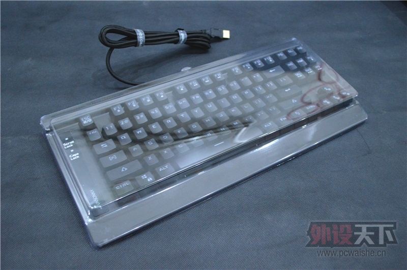 �۸��޵У�ɭ����SK-K1����е���̣����ᣩ���⣡