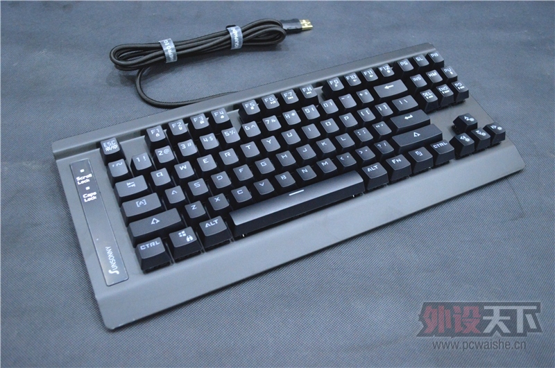 �۸��޵У�ɭ����SK-K1����е���̣����ᣩ���⣡