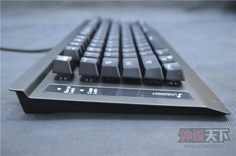 �۸��޵У�ɭ����SK-K1����е���̣����ᣩ���⣡