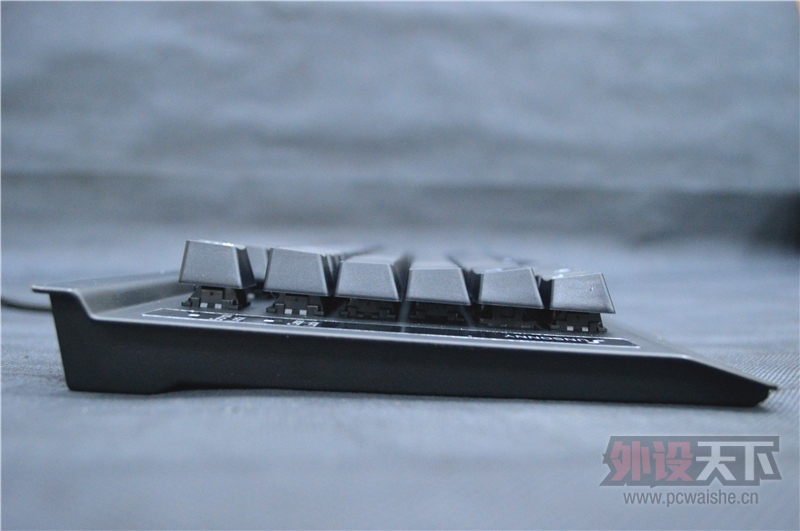 �۸��޵У�ɭ����SK-K1����е���̣����ᣩ���⣡