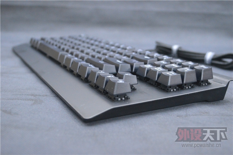 �۸��޵У�ɭ����SK-K1����е���̣����ᣩ���⣡