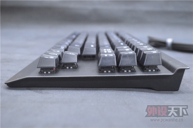 �۸��޵У�ɭ����SK-K1����е���̣����ᣩ���⣡