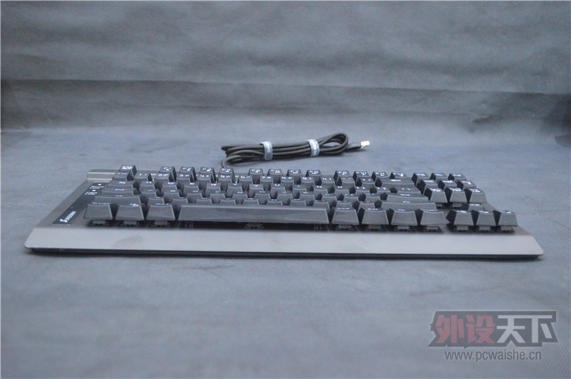 �۸��޵У�ɭ����SK-K1����е���̣����ᣩ���⣡