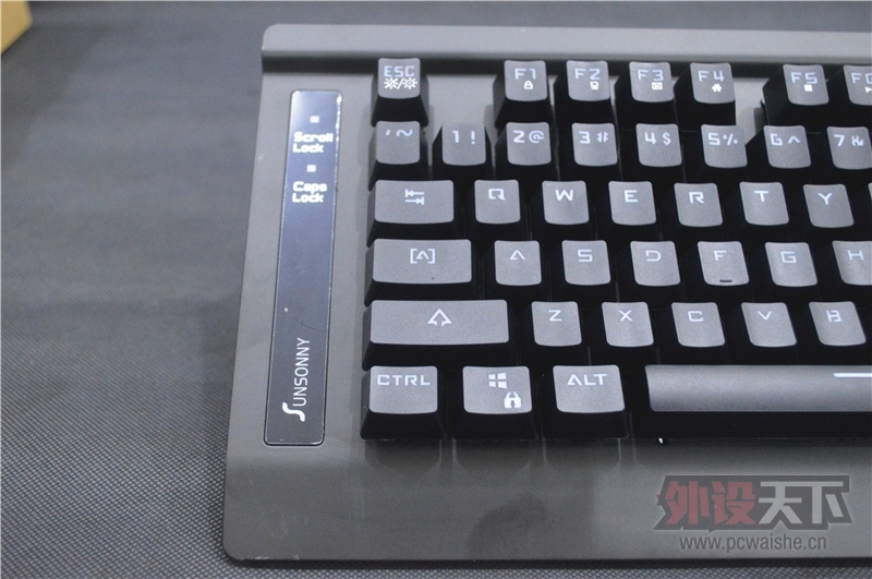 �۸��޵У�ɭ����SK-K1����е���̣����ᣩ���⣡