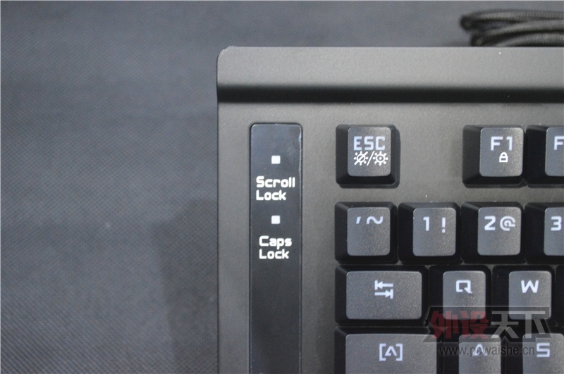 �۸��޵У�ɭ����SK-K1����е���̣����ᣩ���⣡