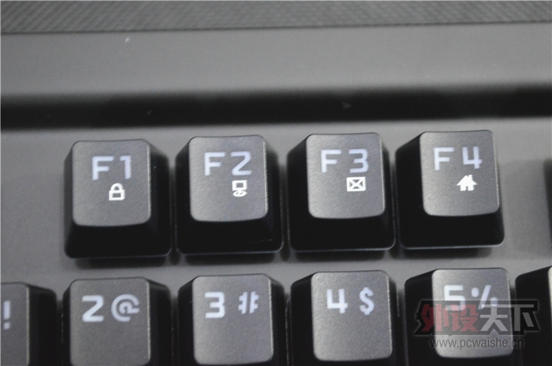 �۸��޵У�ɭ����SK-K1����е���̣����ᣩ���⣡