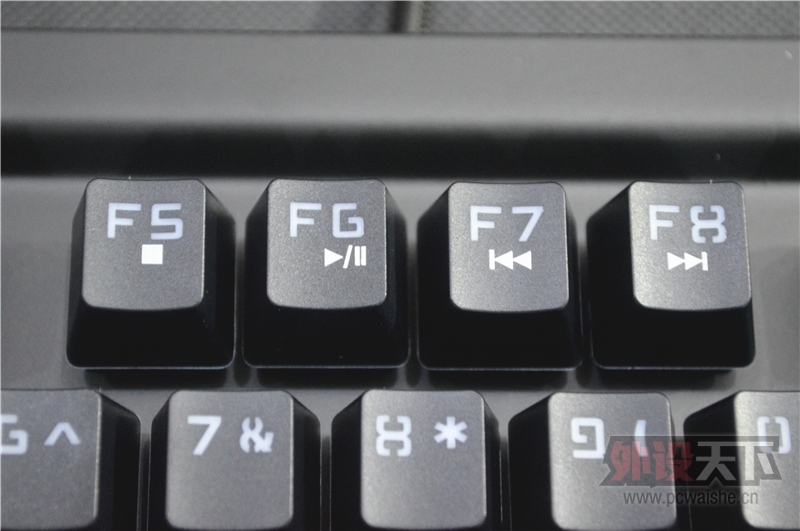 �۸��޵У�ɭ����SK-K1����е���̣����ᣩ���⣡