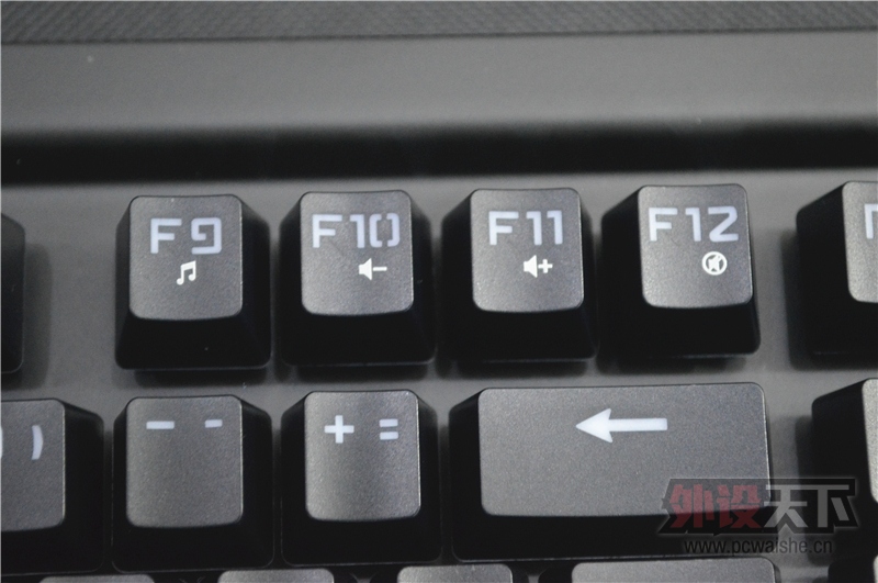 �۸��޵У�ɭ����SK-K1����е���̣����ᣩ���⣡