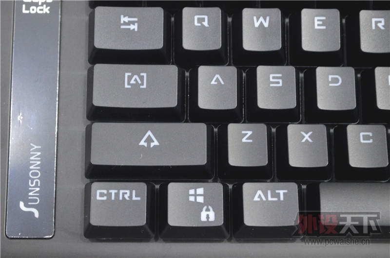 �۸��޵У�ɭ����SK-K1����е���̣����ᣩ���⣡