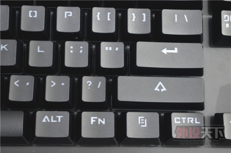 �۸��޵У�ɭ����SK-K1����е���̣����ᣩ���⣡