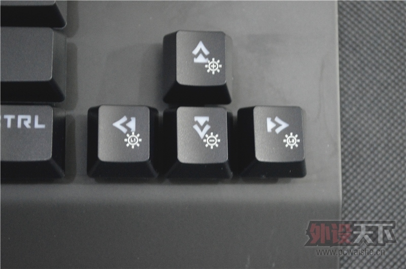 �۸��޵У�ɭ����SK-K1����е���̣����ᣩ���⣡