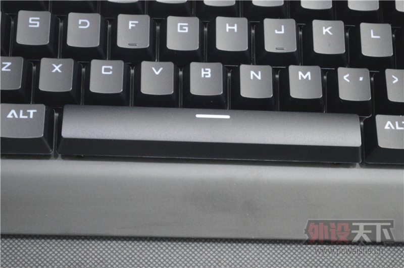 �۸��޵У�ɭ����SK-K1����е���̣����ᣩ���⣡