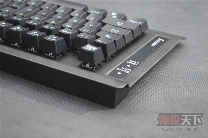 �۸��޵У�ɭ����SK-K1����е���̣����ᣩ���⣡