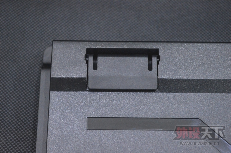 �۸��޵У�ɭ����SK-K1����е���̣����ᣩ���⣡