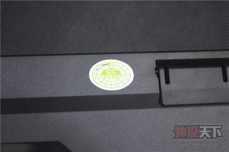 �۸��޵У�ɭ����SK-K1����е���̣����ᣩ���⣡