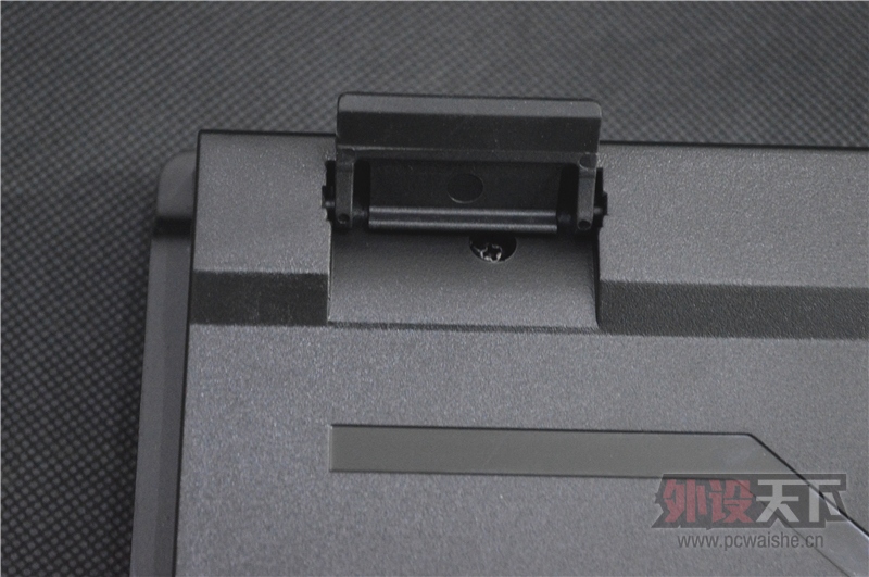 �۸��޵У�ɭ����SK-K1����е���̣����ᣩ���⣡