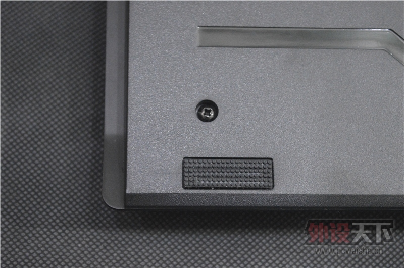 �۸��޵У�ɭ����SK-K1����е���̣����ᣩ���⣡