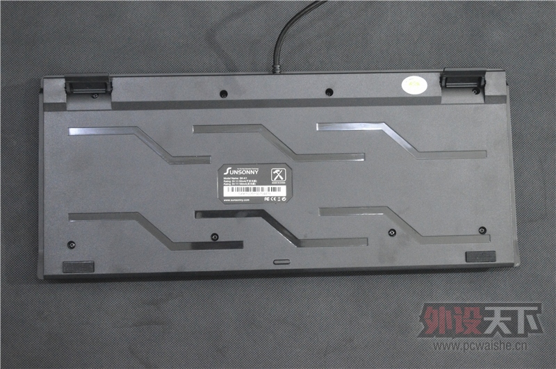 �۸��޵У�ɭ����SK-K1����е���̣����ᣩ���⣡