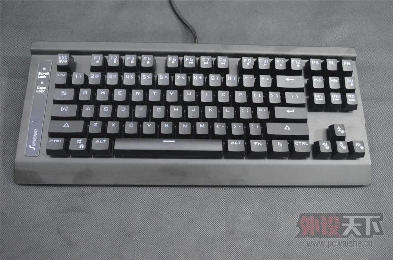 �۸��޵У�ɭ����SK-K1����е���̣����ᣩ���⣡