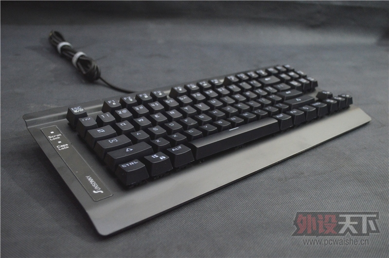 �۸��޵У�ɭ����SK-K1����е���̣����ᣩ���⣡