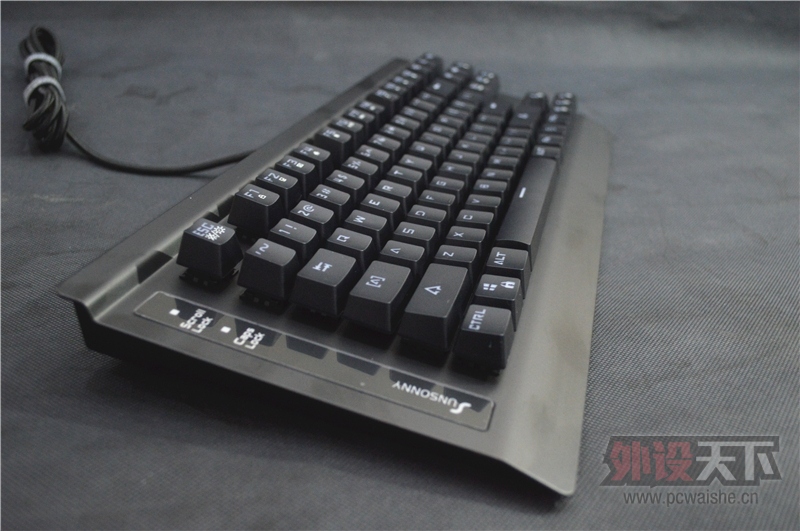 �۸��޵У�ɭ����SK-K1����е���̣����ᣩ���⣡