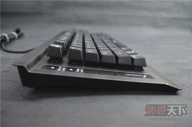 �۸��޵У�ɭ����SK-K1����е���̣����ᣩ���⣡