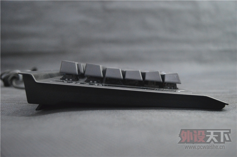 �۸��޵У�ɭ����SK-K1����е���̣����ᣩ���⣡