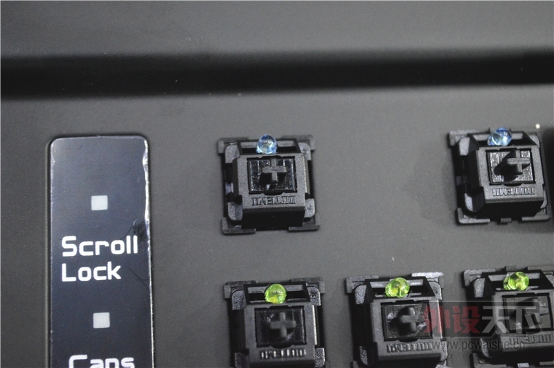 �۸��޵У�ɭ����SK-K1����е���̣����ᣩ���⣡