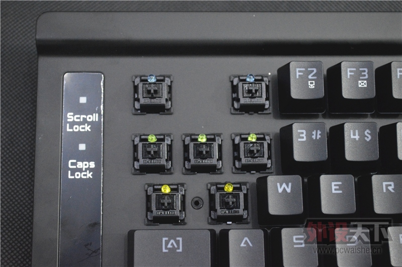 �۸��޵У�ɭ����SK-K1����е���̣����ᣩ���⣡