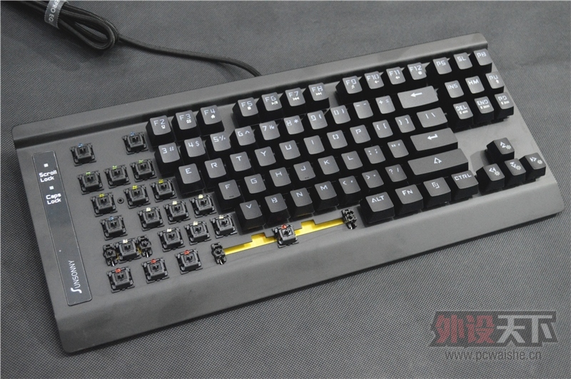 �۸��޵У�ɭ����SK-K1����е���̣����ᣩ���⣡