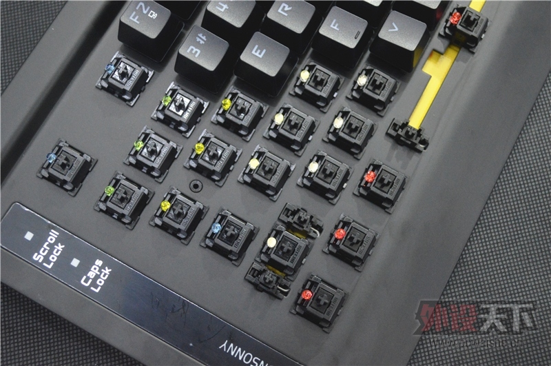 �۸��޵У�ɭ����SK-K1����е���̣����ᣩ���⣡