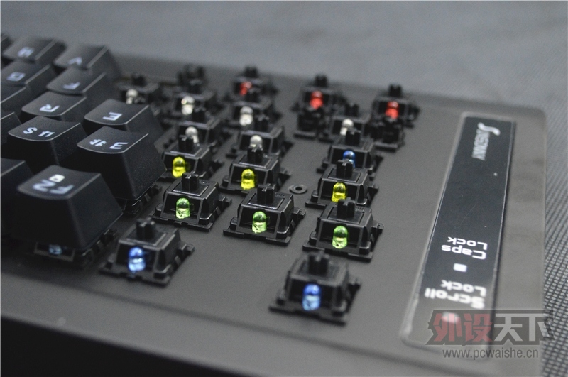 �۸��޵У�ɭ����SK-K1����е���̣����ᣩ���⣡