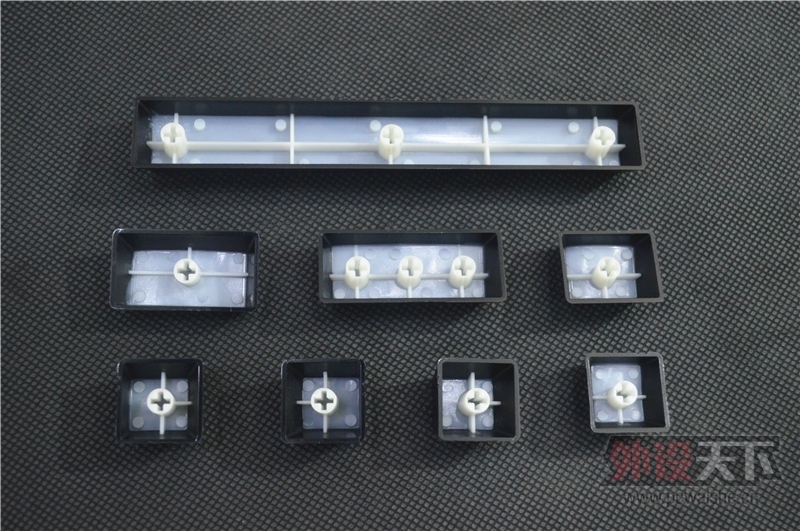 �۸��޵У�ɭ����SK-K1����е���̣����ᣩ���⣡