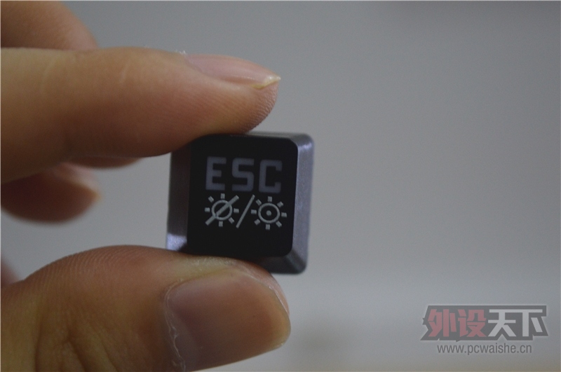 �۸��޵У�ɭ����SK-K1����е���̣����ᣩ���⣡