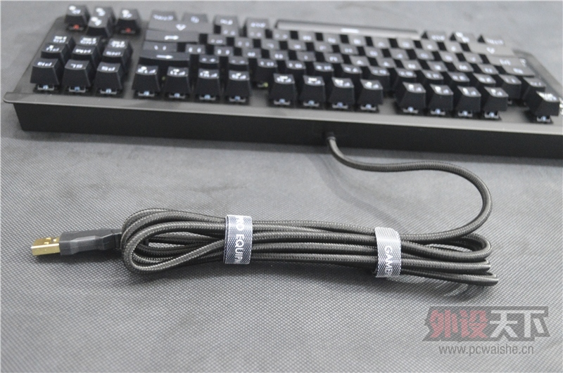 �۸��޵У�ɭ����SK-K1����е���̣����ᣩ���⣡