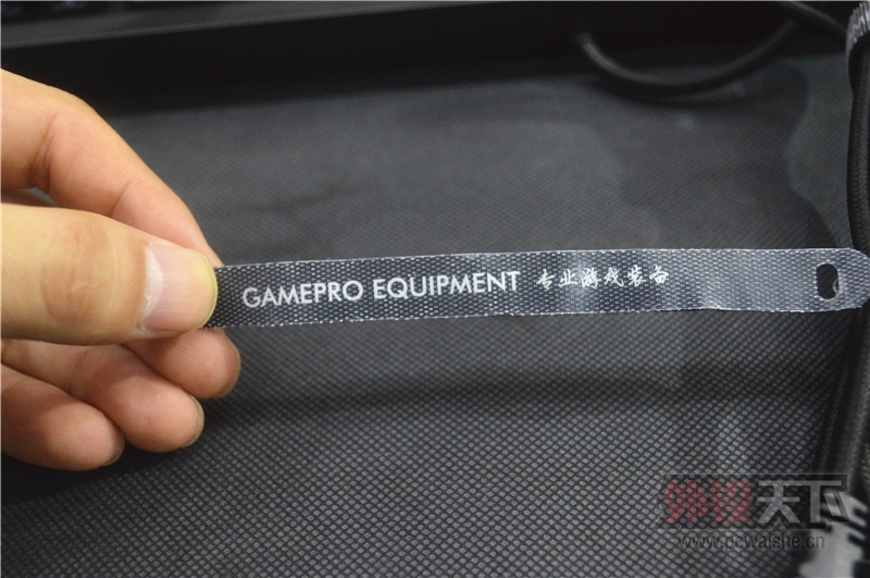 �۸��޵У�ɭ����SK-K1����е���̣����ᣩ���⣡