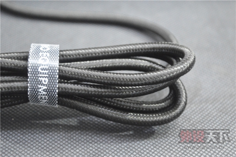 �۸��޵У�ɭ����SK-K1����е���̣����ᣩ���⣡