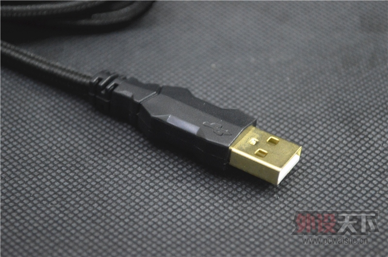 �۸��޵У�ɭ����SK-K1����е���̣����ᣩ���⣡