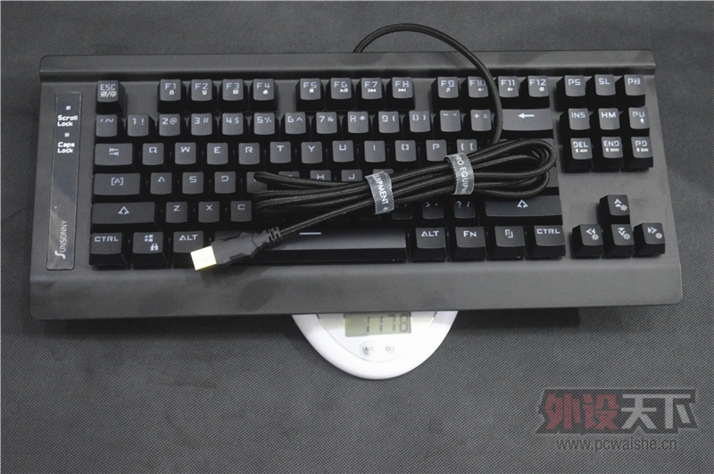 �۸��޵У�ɭ����SK-K1����е���̣����ᣩ���⣡